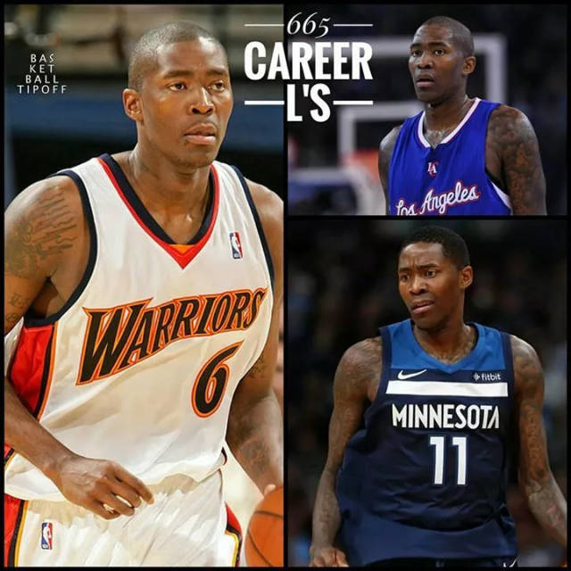 进攻端有些 进攻端有些