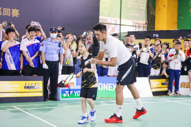 稳稳投进三 稳稳投进三