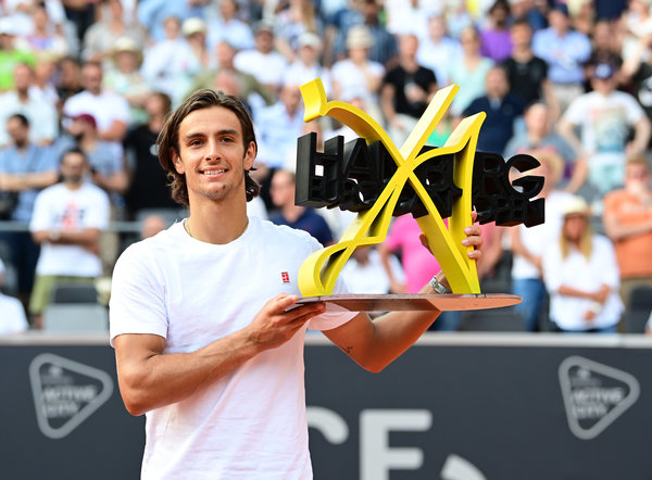 利源于团队 利源于团队