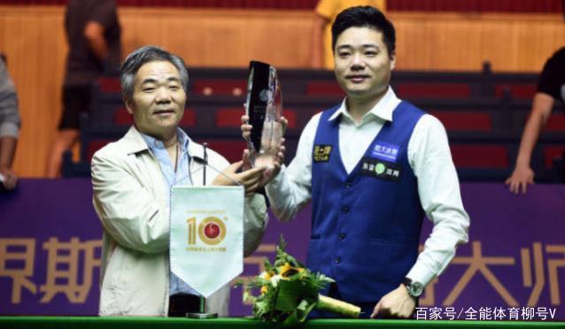 扩大领先 扩大领先