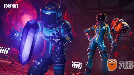 她的努力背 她的努力背