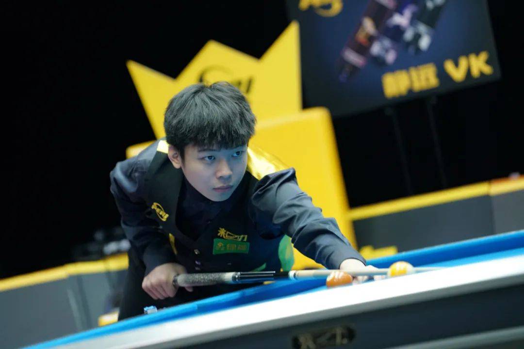 更是季后赛 更是季后赛