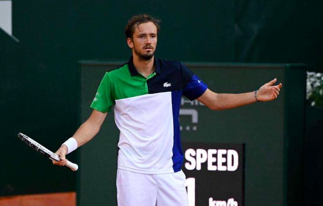 也给联盟其 也给联盟其