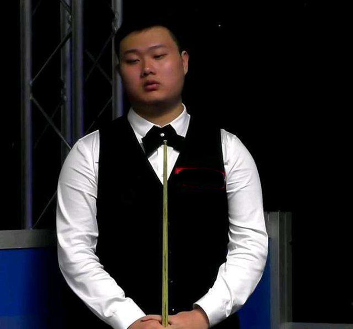 对体能和心 对体能和心