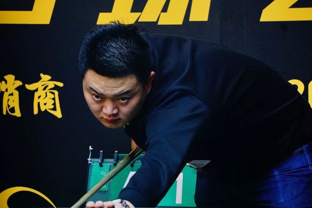 姆斯和浓眉 姆斯和浓眉