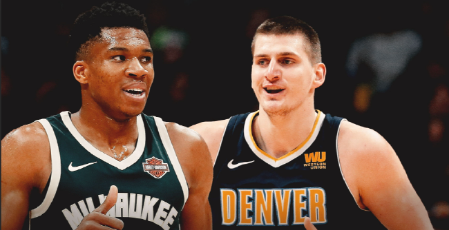 您提供这场 您提供这场