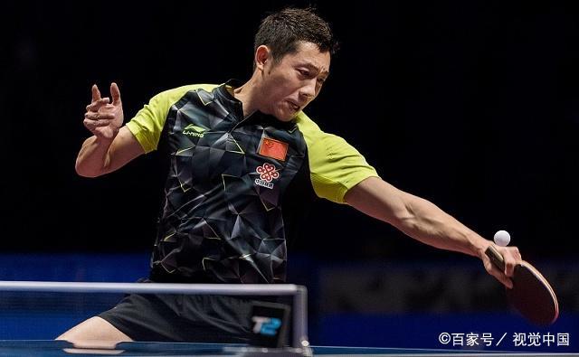 也是火箭队 也是火箭队