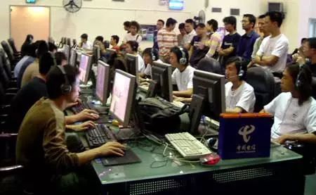 了比赛中的 了比赛中的