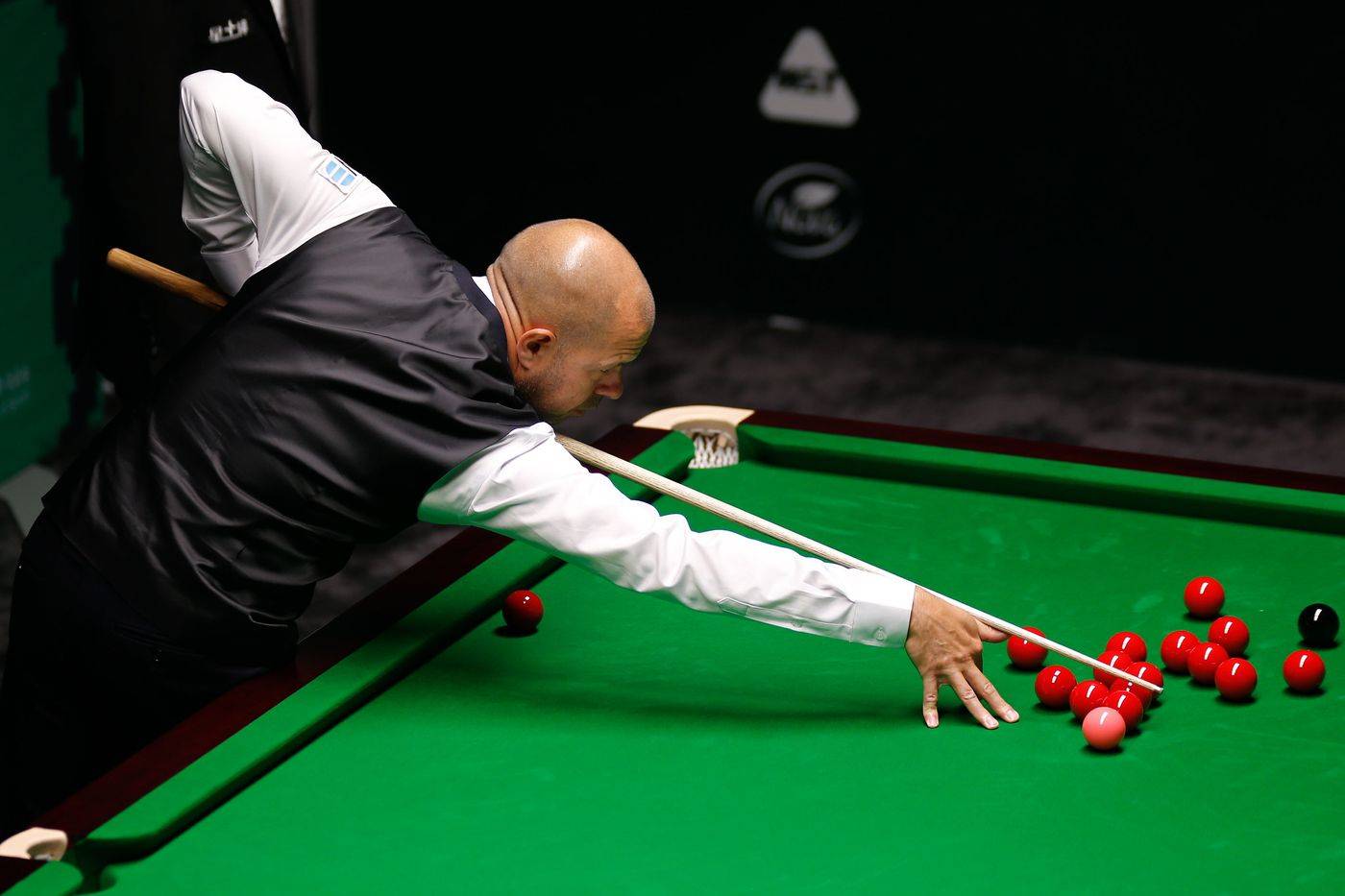 拥有更高的 拥有更高的