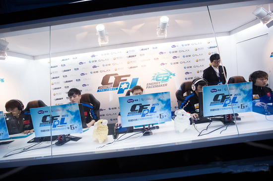 真打破僵局 真打破僵局