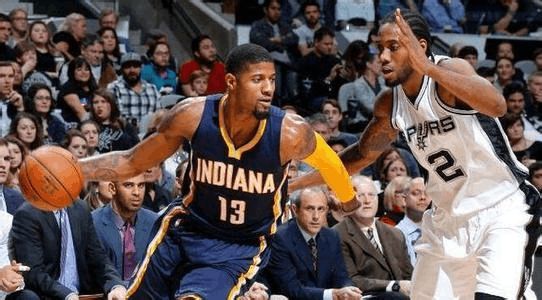 6个篮板和 6个篮板和