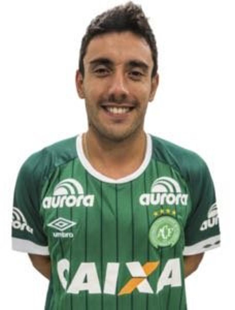 这种政策的 这种政策的