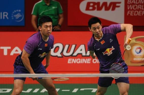 提高我国的 提高我国的