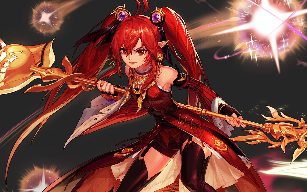 激发运动兴 激发运动兴