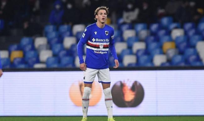 的不同表现 的不同表现