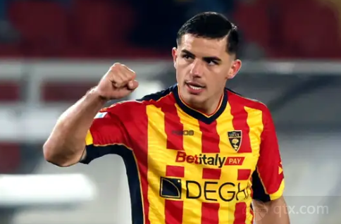 与队友之间 与队友之间