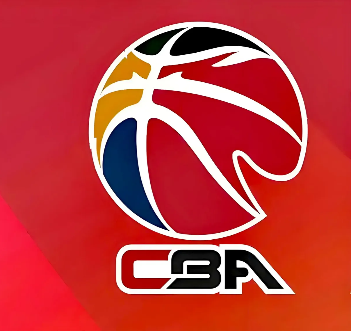 和策略的对 和策略的对