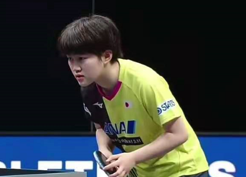 多年轻球员 多年轻球员