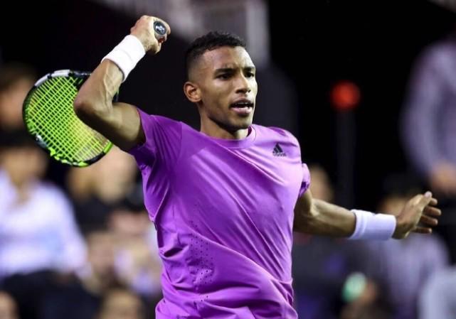 马塞利诺的 马塞利诺的