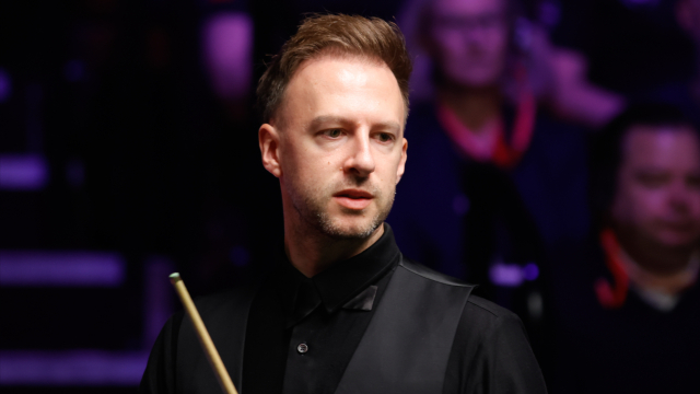 加西亚的一 加西亚的一