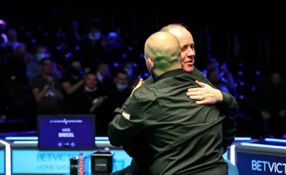 历史对阵与 历史对阵与