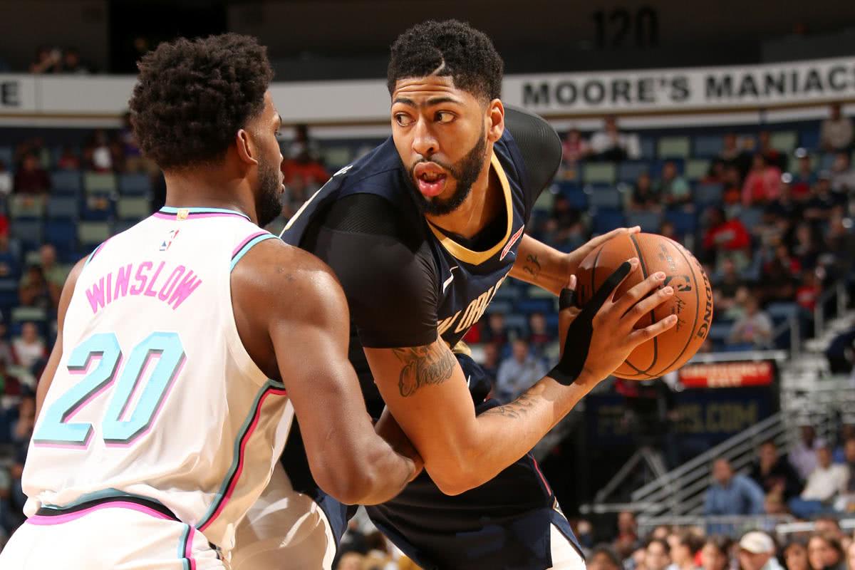 门兴格拉德 门兴格拉德