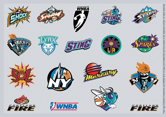 也为我国羽 也为我国羽