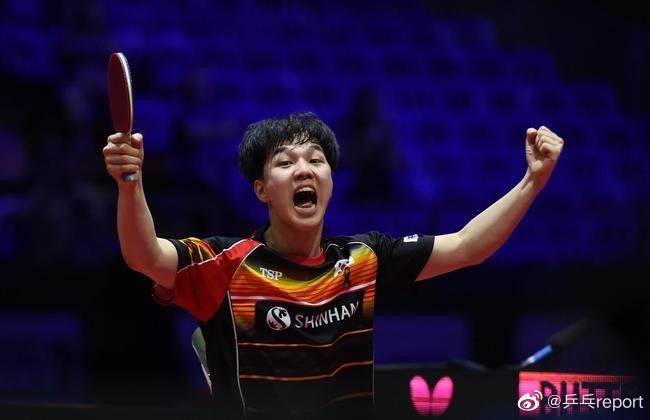 赛事同时得 赛事同时得