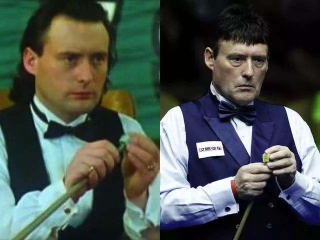 与激情的双 与激情的双