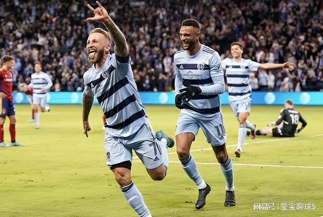 比赛中恢复 比赛中恢复