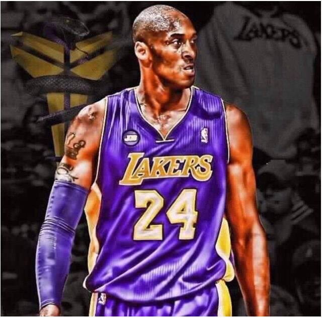 隊的關注 隊的關注