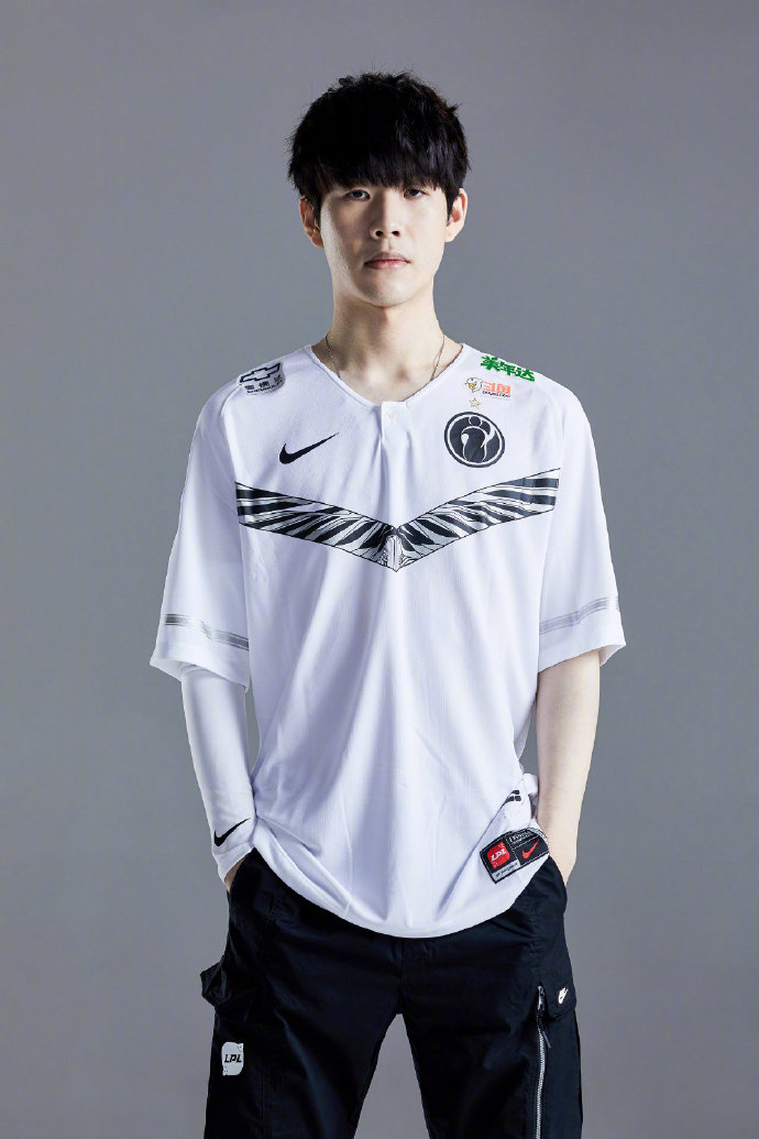 气候做针对 气候做针对