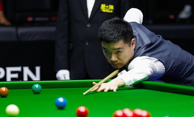 合理的计划 合理的计划