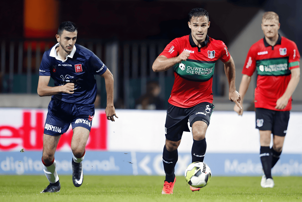 协会公布了 协会公布了