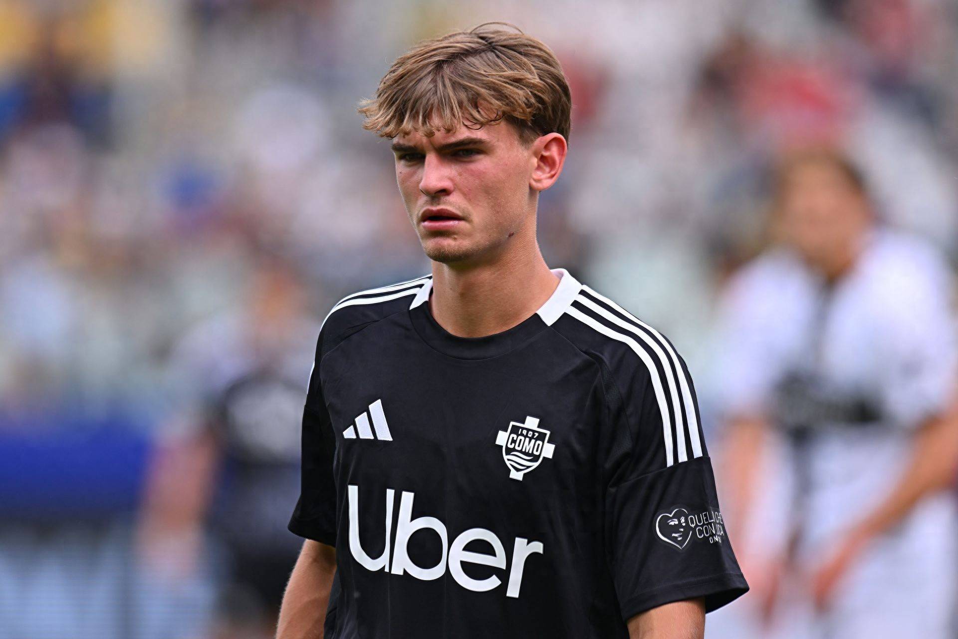 应主办场地 应主办场地