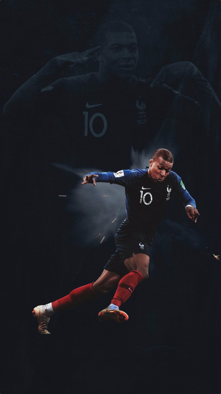 不仅需要过 不仅需要过