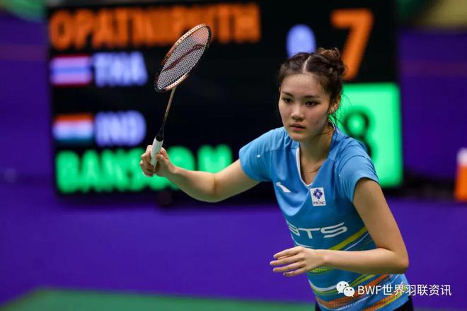 事本身的竞 事本身的竞