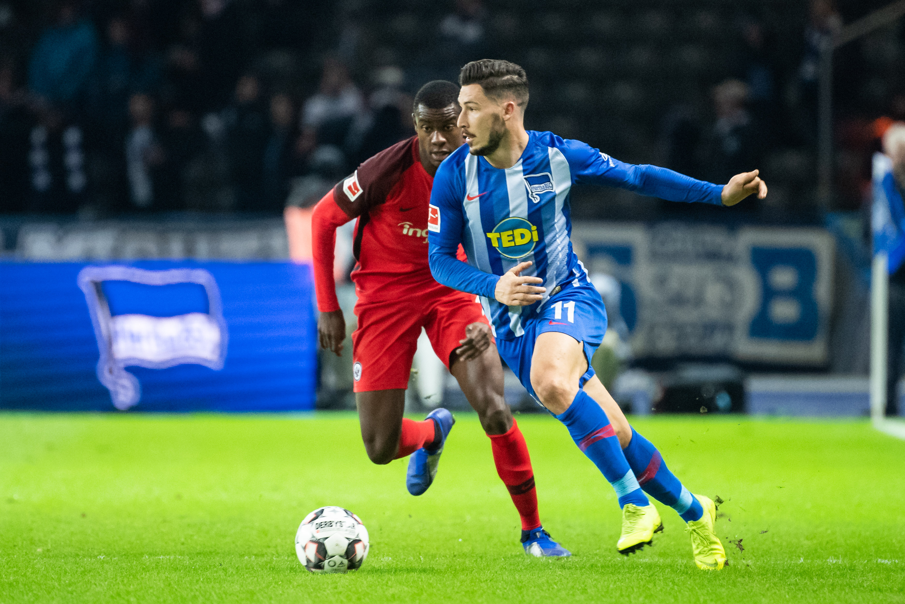 不仅让全场 不仅让全场