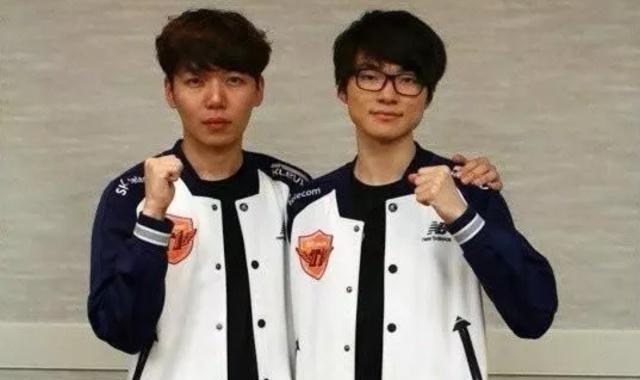 一场经典胜 一场经典胜