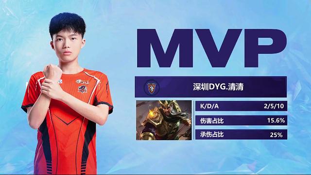 为及其被罚 为及其被罚