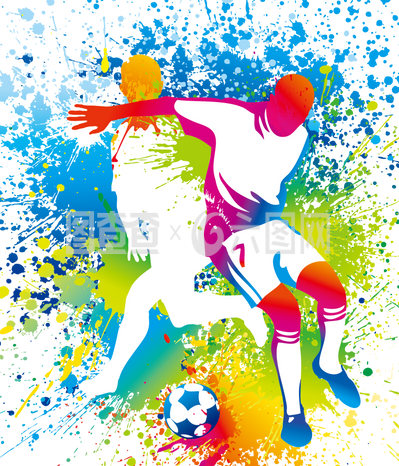 重防守纪律 重防守纪律