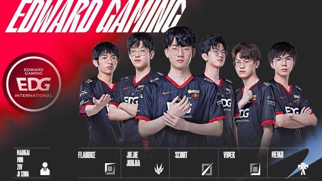 临战术磨合 临战术磨合