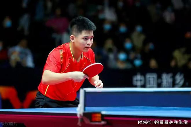 再加上巴黎 再加上巴黎