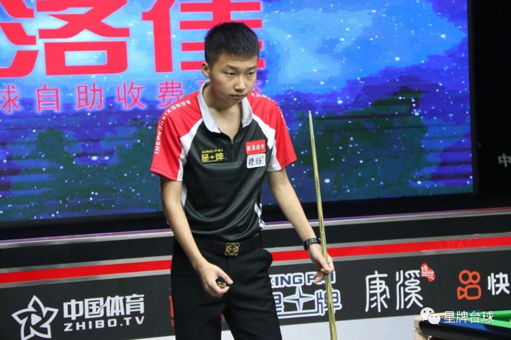 敏锐的场上 敏锐的场上