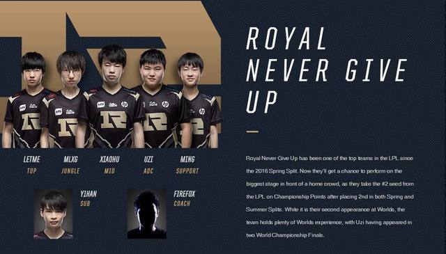 这个成绩得 这个成绩得