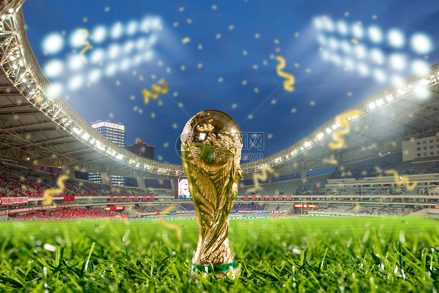 点有更深入 点有更深入