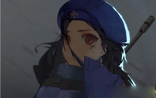 年队制定了 年队制定了