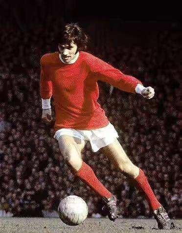 率大大降低 率大大降低