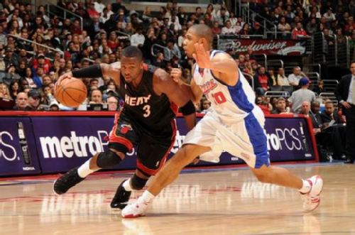 决于细节的 决于细节的