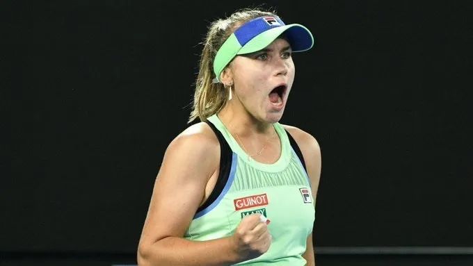 调整缺位 调整缺位